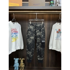 Louis Vuitton Long Pants